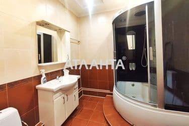 1-кімнатна квартира за адресою вул. Середньофонтанська (площа 65 м²) - Atlanta.ua - фото 16