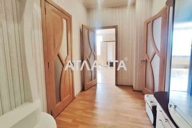 1-кімнатна квартира за адресою вул. Середньофонтанська (площа 65 м²) - Atlanta.ua - фото 15