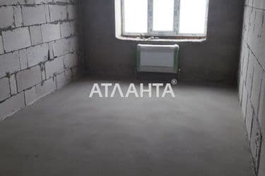 3-кімнатна квартира за адресою Дніпропетровська дор. (площа 80,1 м²) - Atlanta.ua - фото 15