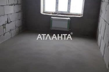 3-кімнатна квартира за адресою Дніпропетровська дор. (площа 80,1 м²) - Atlanta.ua - фото 17