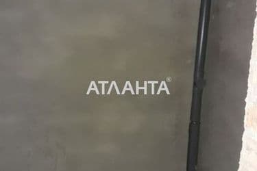 3-кімнатна квартира за адресою Дніпропетровська дор. (площа 80,1 м²) - Atlanta.ua - фото 18
