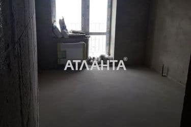 3-кімнатна квартира за адресою Дніпропетровська дор. (площа 80,1 м²) - Atlanta.ua - фото 19