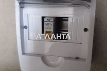 3-кімнатна квартира за адресою Дніпропетровська дор. (площа 80,1 м²) - Atlanta.ua - фото 20