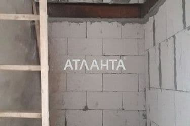 3-кімнатна квартира за адресою Дніпропетровська дор. (площа 80,1 м²) - Atlanta.ua - фото 21