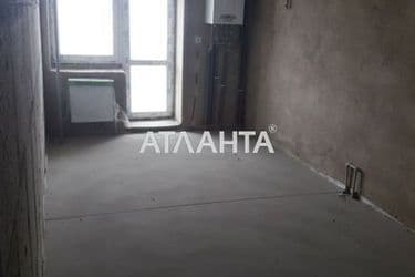 3-кімнатна квартира за адресою Дніпропетровська дор. (площа 80,1 м²) - Atlanta.ua - фото 22