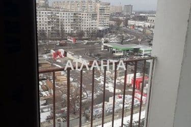 3-кімнатна квартира за адресою Дніпропетровська дор. (площа 80,1 м²) - Atlanta.ua - фото 23