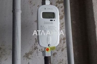 3-кімнатна квартира за адресою Дніпропетровська дор. (площа 80,1 м²) - Atlanta.ua - фото 24