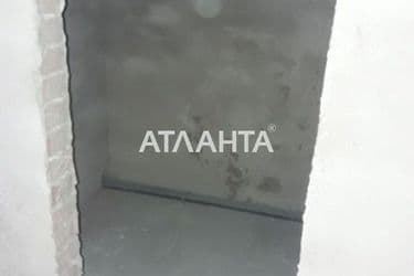 3-кімнатна квартира за адресою Дніпропетровська дор. (площа 80,1 м²) - Atlanta.ua - фото 25