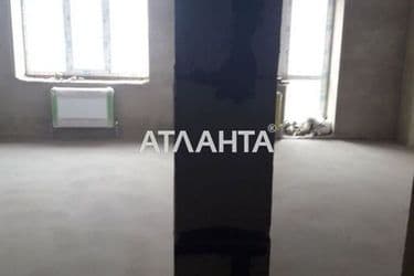 3-кімнатна квартира за адресою Дніпропетровська дор. (площа 80,1 м²) - Atlanta.ua - фото 26