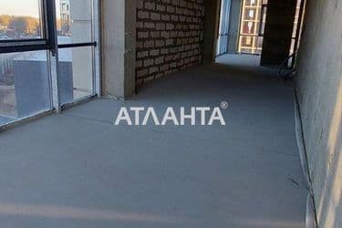 1-room apartment apartment by the address st. Druzhby narodov (area 52,8 m²) - Atlanta.ua - photo 9