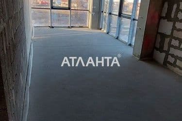 1-room apartment apartment by the address st. Druzhby narodov (area 52,8 m²) - Atlanta.ua - photo 10