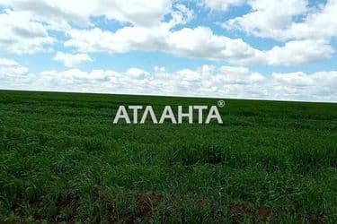 Ділянка за адресою вул. Масив №28 (площа 384 сот) - Atlanta.ua - фото 4