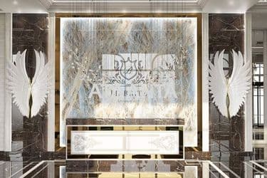 2-комнатная квартира по адресу Французский бул. (площадь 156,4 м²) - Atlanta.ua - фото 23