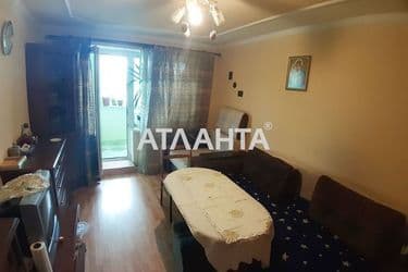 3-комнатная квартира по адресу Гнездовского Я. Ул. (площадь 120 м²) - Atlanta.ua - фото 24