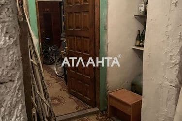 3-комнатная квартира по адресу Гнездовского Я. Ул. (площадь 120 м²) - Atlanta.ua - фото 40