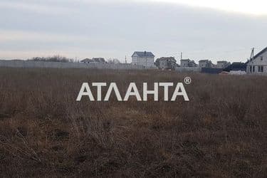 Landplot by the address st. Nikolaevskaya (area 8 acr) - Atlanta.ua - photo 7