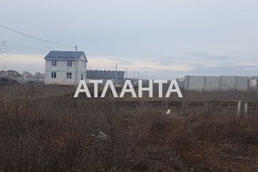 Landplot by the address st. Nikolaevskaya (area 8 acr) - Atlanta.ua - photo 9