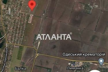 Landplot by the address st. Nikolaevskaya (area 8 acr) - Atlanta.ua - photo 11