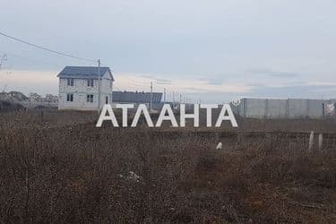 Участок по адресу ул. Николаевская (площадь 8 сот) - Atlanta.ua - фото 7
