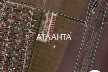 Участок по адресу ул. Николаевская (площадь 8 сот) - Atlanta.ua - фото 12