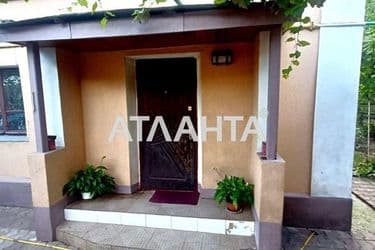 House by the address st. Sosyury (area 160 m²) - Atlanta.ua - photo 41