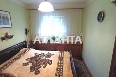 House by the address st. Sosyury (area 160 m²) - Atlanta.ua - photo 26