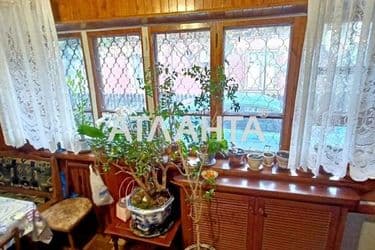 House by the address st. Sosyury (area 160 m²) - Atlanta.ua - photo 31