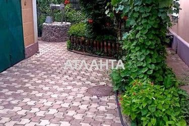 House by the address st. Sosyury (area 160 m²) - Atlanta.ua - photo 25