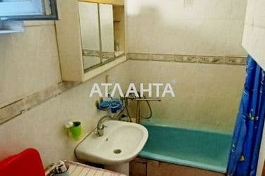 House by the address st. Sosyury (area 160 m²) - Atlanta.ua - photo 38