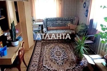 House by the address st. Sosyury (area 160 m²) - Atlanta.ua - photo 32