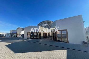 Commercial real estate at st. Massiv 10 (area 25 m²) - Atlanta.ua - photo 12