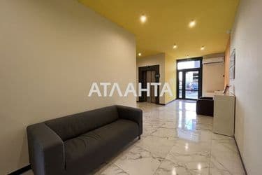 1-кімнатна квартира за адресою Небесної сотні пр. (площа 28,2 м²) - Atlanta.ua - фото 35