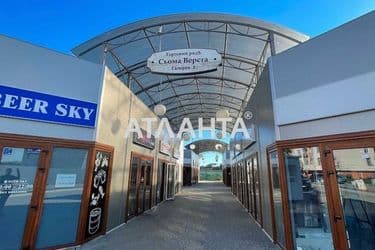 Commercial real estate at st. Massiv 10 (area 22 m²) - Atlanta.ua - photo 10