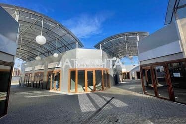 Commercial real estate at st. Massiv 10 (area 25 m²) - Atlanta.ua - photo 12