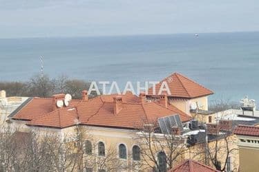 4+-rooms apartment apartment by the address st. Mukachevskiy per (area 297 m²) - Atlanta.ua - photo 24