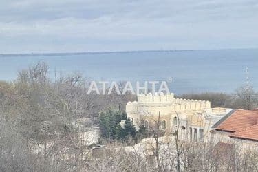 4+-rooms apartment apartment by the address st. Mukachevskiy per (area 297 m²) - Atlanta.ua - photo 15