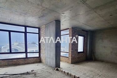 4+-rooms apartment apartment by the address st. Mukachevskiy per (area 297 m²) - Atlanta.ua - photo 16