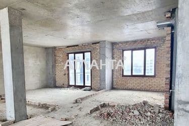 4+-rooms apartment apartment by the address st. Mukachevskiy per (area 297 m²) - Atlanta.ua - photo 14