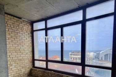 4+-rooms apartment apartment by the address st. Mukachevskiy per (area 297 m²) - Atlanta.ua - photo 17