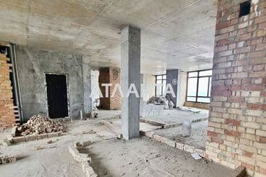 4+-rooms apartment apartment by the address st. Mukachevskiy per (area 297 m²) - Atlanta.ua - photo 19