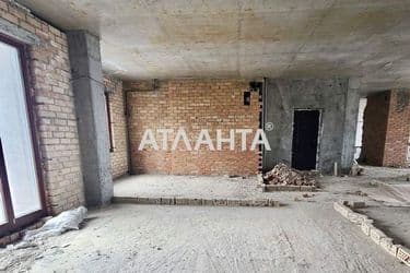 4+-rooms apartment apartment by the address st. Mukachevskiy per (area 297 m²) - Atlanta.ua - photo 22