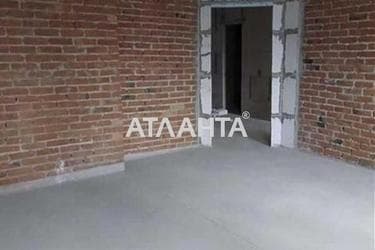 2-комнатная квартира по адресу ул. Солнечная (площадь 59 м²) - Atlanta.ua - фото 15