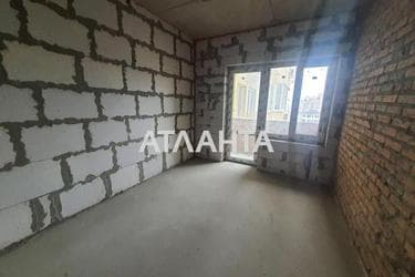 2-комнатная квартира по адресу ул. Солнечная (площадь 59 м²) - Atlanta.ua - фото 21