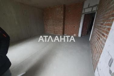 2-комнатная квартира по адресу ул. Солнечная (площадь 59 м²) - Atlanta.ua - фото 23