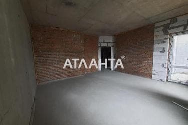 2-комнатная квартира по адресу ул. Солнечная (площадь 59 м²) - Atlanta.ua - фото 24