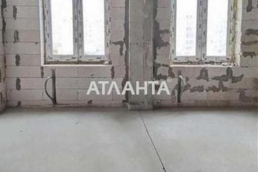 Объект снят с продажи - Atlanta.ua - фото 11