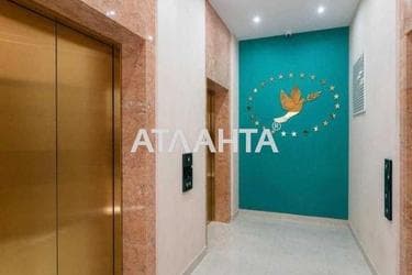 2-кімнатна квартира за адресою вул. Краснова (площа 60,1 м²) - Atlanta.ua - фото 16