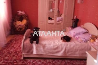 Дом по адресу ул. Садовая (площадь 108,8 м²) - Atlanta.ua - фото 20