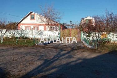 Дом по адресу ул. Садовая (площадь 108,8 м²) - Atlanta.ua - фото 19