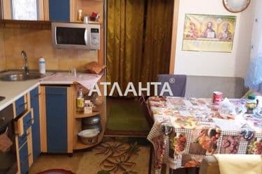 Дом по адресу ул. Садовая (площадь 108,8 м²) - Atlanta.ua - фото 21